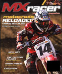 Click here to browse Mx Racer