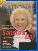 Click here to browse National Review