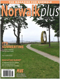 Norwalk-Plus