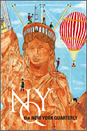 The-New-York-Quarterly