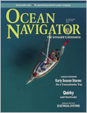 Click here to browse Ocean Navigator