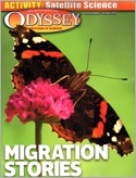 Odyssey