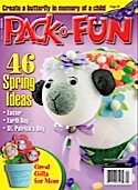 Click here to browse Pack-O-Fun
