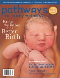Pathways to Family Wellness
