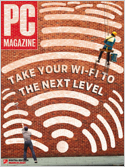PC Magazine