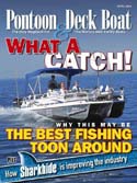 Click here to browse Pontoon And Deck Boat