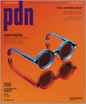 Photo District News Magazine Subscriptions