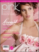 Subscribe to Pink Magazine