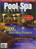Click here to browse Pool And Spa Living