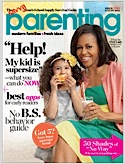Parenting Early Years is a supportive resource with tips and guidance to help moms make their own choices in raising their kids.  Each issue contains age-specific child development guidance, informati ...
