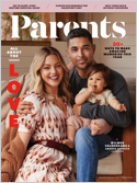 Parents is dedicated to the everyday concerns faced by today's parents. Columns and regular features address family development, manners and behavior, product reviews, health and safety issues as well ...