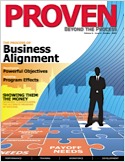 Proven--Beyond-the-Process