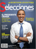 Click here to browse Selecciones Del Reader's Digest