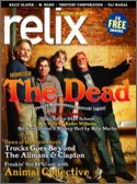Click here to browse Relix