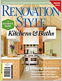 Click here to browse Renovation Style