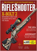 Click here to browse Rifleshooter