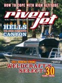Click here to browse River Jet