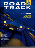 Click here to browse Road And Track