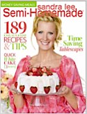 Sandra-Lee-Semi-Homemade