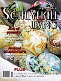 Click here to browse Schuylkill Living