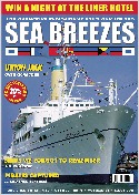Sea-Breezes