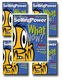 Selling Power (Bundle of 5)
