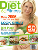 Click here to browse Sheknows Diet And Fitness