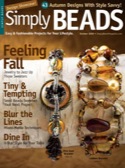Click here to browse Simply Beads