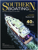 Click here to browse Southern Boating