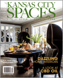 Spaces-Kansas-City