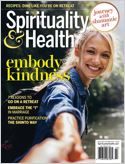 Click here to browse Spirituality And Health