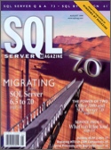 Click here to browse SQL Server