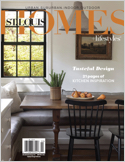 Click here to browse St. Louis Homes And Lifestyles