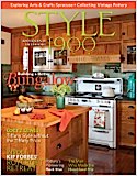 Style1900 Magazine Subscriptions