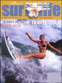 Surf Life for Women