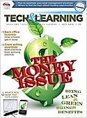 Technology & Learning