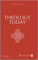 Click here to browse Theology Today