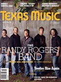 Texas Music