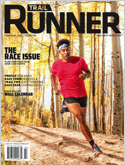Trail Runner Subscriptions