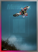 Click here to browse Trans World Motocross