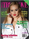 True Love is your glimpse into the forbidden! True Love reveals the secret lives and loves of your friends, neighbors, co-workers and maybe even your own family. True Love is about love, romance, pass ...