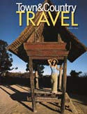 Click here to browse Town And Country Travel