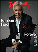 Variety is the most important and trusted provider of industry news and information to the entertainment industry. It is a beautifully designed weekly magazine that comprehensively covers the world of ...