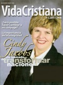 Click here to browse Vida Cristiana
