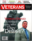 Click here to browse Veterans Business Journal