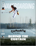 Wakeboarding magazine is the premier magazine devoted to the fastest growing water sport around. Each issue offers tips and instructions for all levels of wakeboarding experience, as well as in-depth  ...