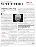 The-Washington-Spectator
