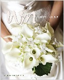 Weddings-by-Michelle