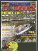 Western Outdoors