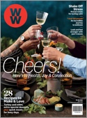 Take control of your life with Weight Watchers! Every issue of Weight Watchers is packed with the secrets, tips and techniques the experts use to get in shape and stay that way. Plus, Weight Watchers  ...